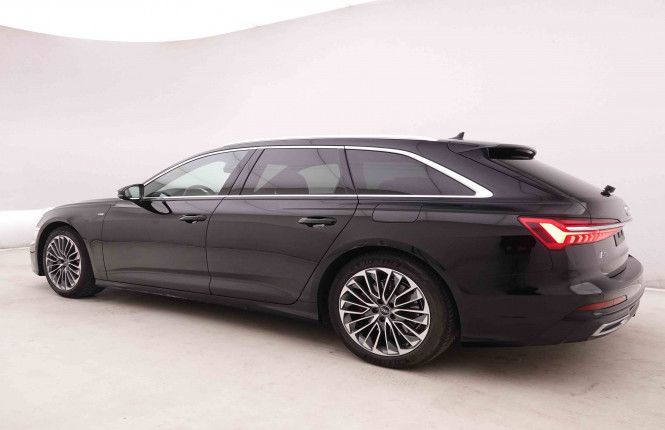 AUDI_AUDI_A6_2548008_32.jpg