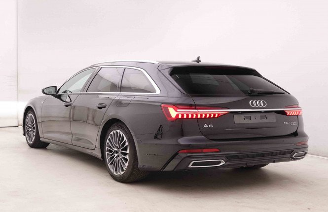 AUDI_AUDI_A6_2548008_33.jpg