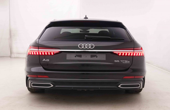 AUDI_AUDI_A6_2548008_34.jpg