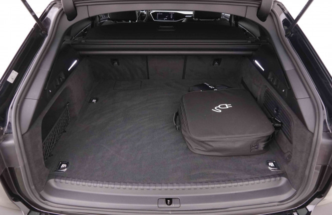 AUDI_AUDI_A6_2548008_5.jpg