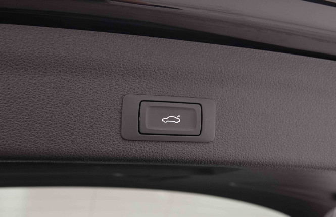 AUDI_AUDI_A6_2548008_6.jpg