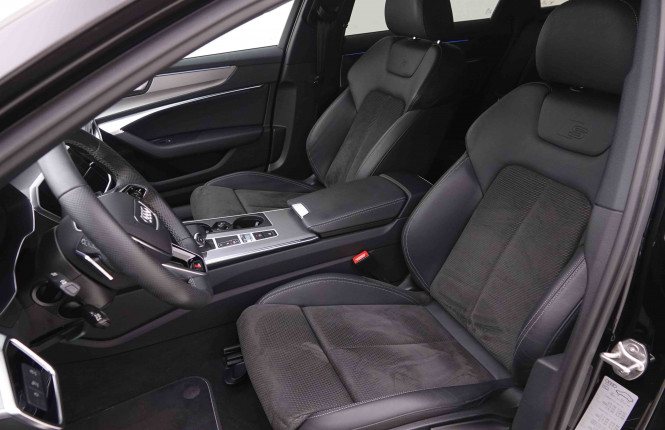 AUDI_AUDI_A6_2548008_7.jpg