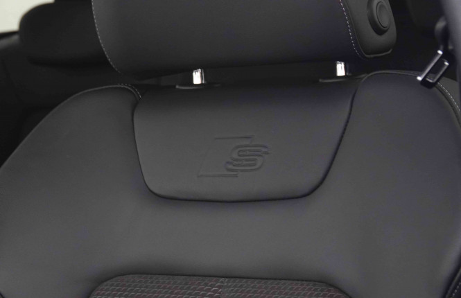 AUDI_AUDI_A6_2548008_8.jpg