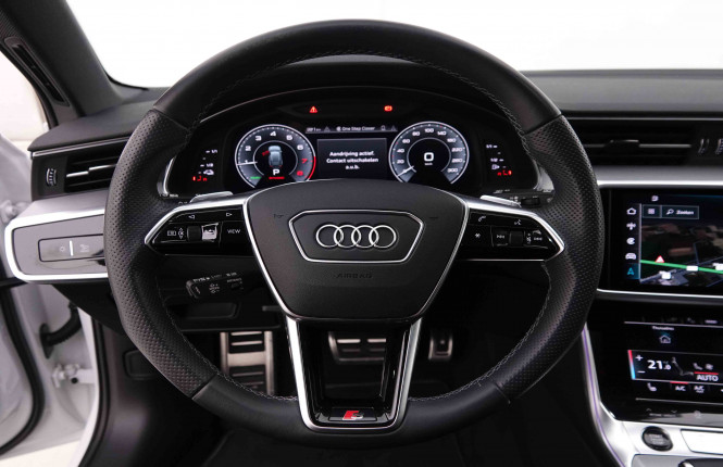 AUDI_AUDI_A6_2548638_10.jpg