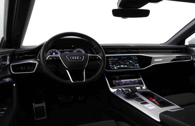 AUDI_AUDI_A6_2548638_8.jpg