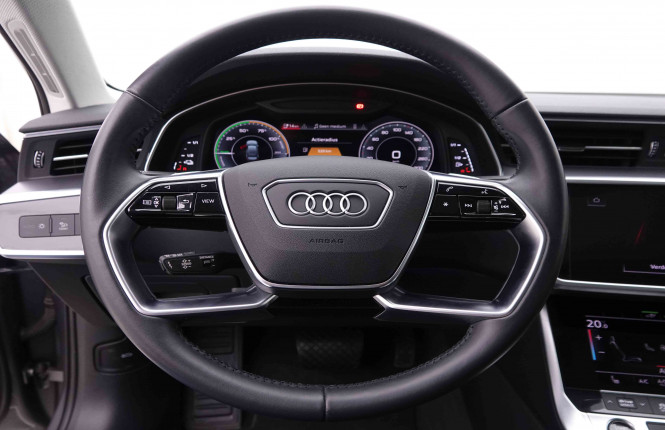 AUDI_AUDI_A6_2549055_10.jpg
