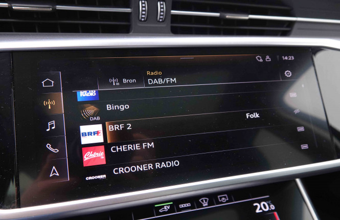 AUDI_AUDI_A6_2549055_12.jpg