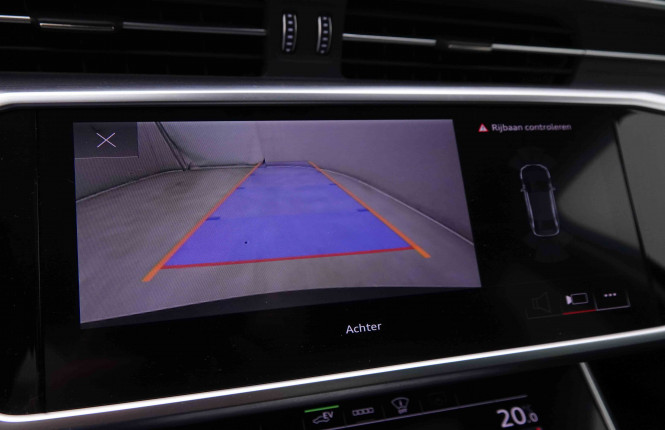 AUDI_AUDI_A6_2549055_13.jpg