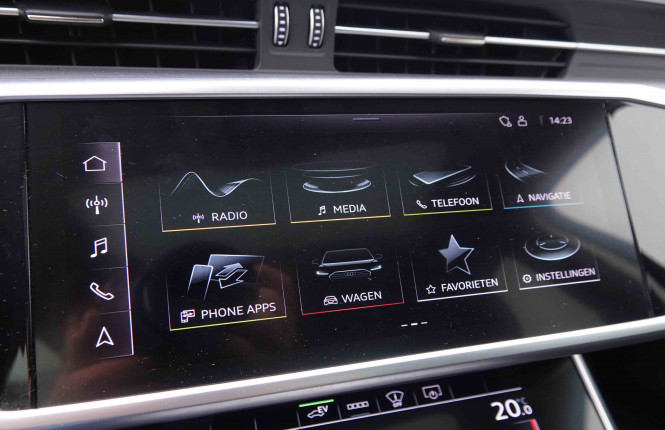 AUDI_AUDI_A6_2549055_14.jpg