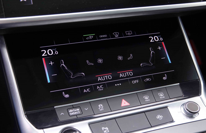 AUDI_AUDI_A6_2549055_15.jpg