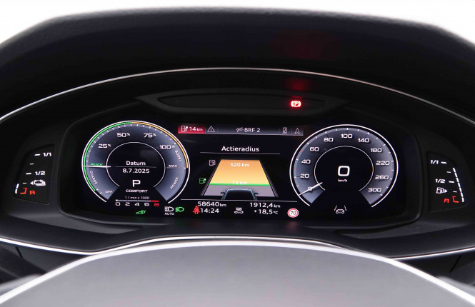 AUDI_AUDI_A6_2549055_16.jpg