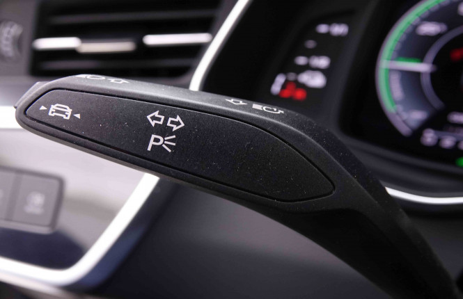 AUDI_AUDI_A6_2549055_17.jpg