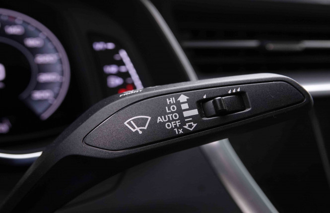 AUDI_AUDI_A6_2549055_18.jpg