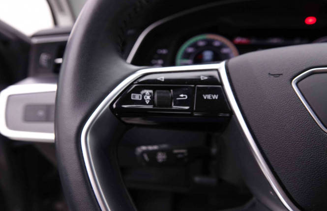 AUDI_AUDI_A6_2549055_19.jpg