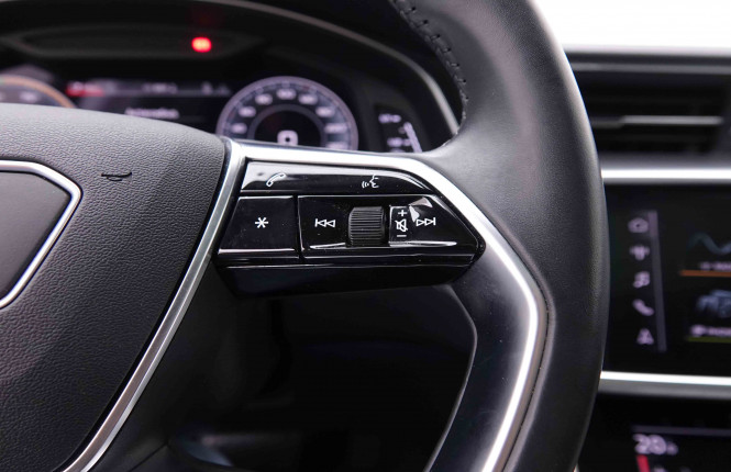 AUDI_AUDI_A6_2549055_20.jpg