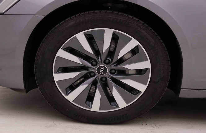 AUDI_AUDI_A6_2549055_22.jpg