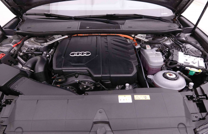 AUDI_AUDI_A6_2549055_23.jpg