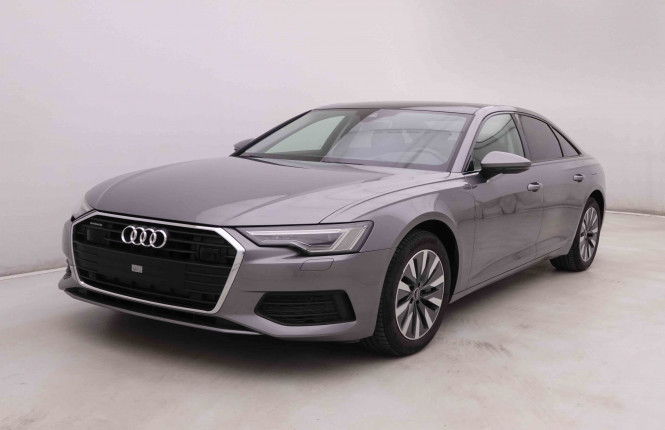 AUDI_AUDI_A6_2549055_24.jpg