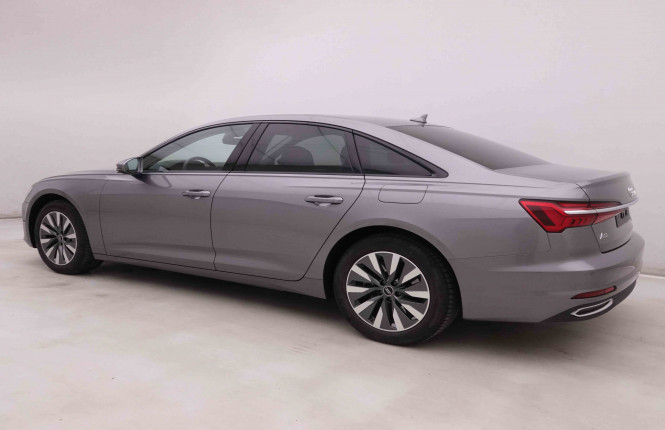 AUDI_AUDI_A6_2549055_26.jpg