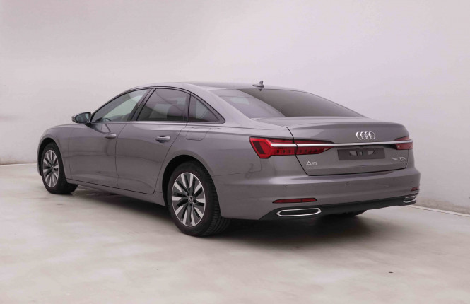 AUDI_AUDI_A6_2549055_27.jpg
