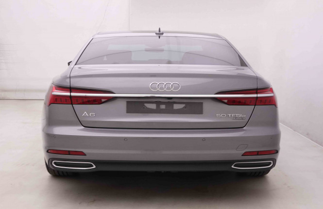 AUDI_AUDI_A6_2549055_28.jpg