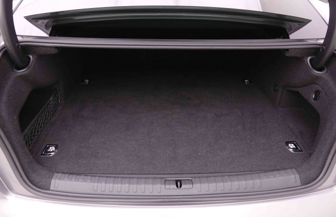AUDI_AUDI_A6_2549055_5.jpg
