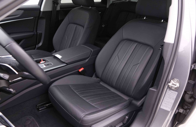 AUDI_AUDI_A6_2549055_7.jpg