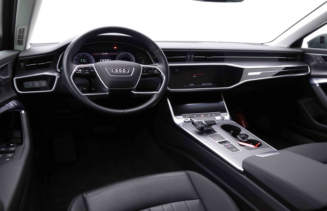 AUDI_AUDI_A6_2549055_8.jpg