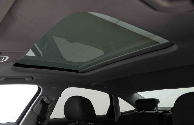 AUDI_AUDI_A6_2549055_9.jpg