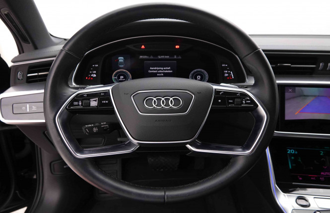 AUDI_AUDI_A6_2549353_10.jpg