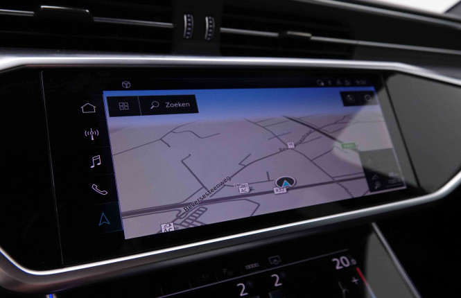 AUDI_AUDI_A6_2549353_11.jpg