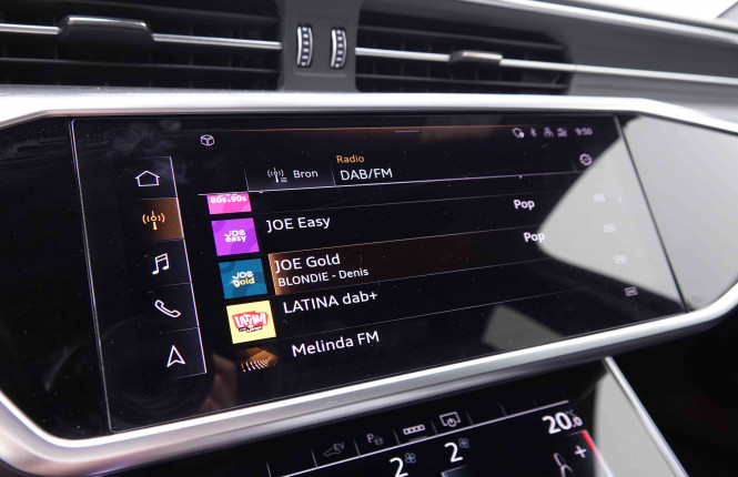 AUDI_AUDI_A6_2549353_12.jpg