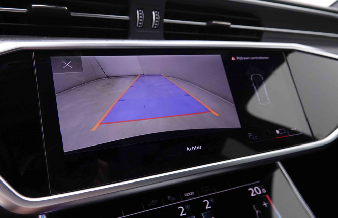 AUDI_AUDI_A6_2549353_13.jpg