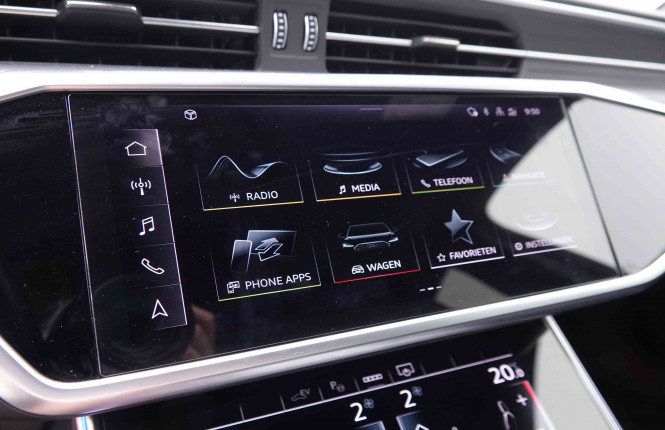 AUDI_AUDI_A6_2549353_14.jpg