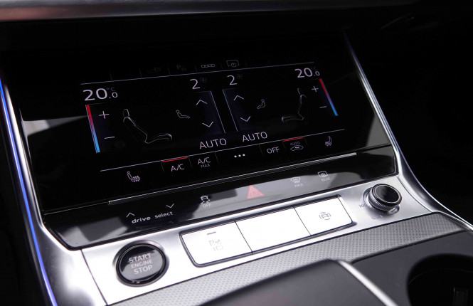 AUDI_AUDI_A6_2549353_15.jpg