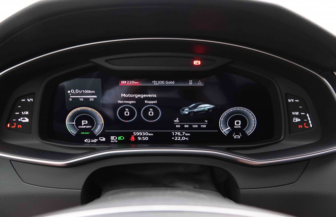 AUDI_AUDI_A6_2549353_16.jpg