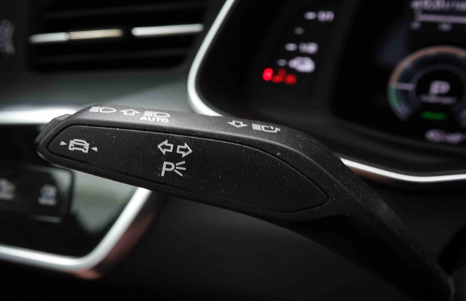 AUDI_AUDI_A6_2549353_17.jpg