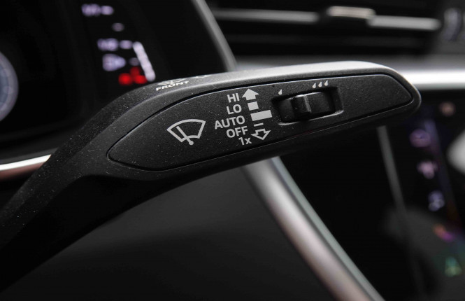 AUDI_AUDI_A6_2549353_18.jpg