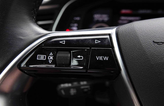 AUDI_AUDI_A6_2549353_19.jpg