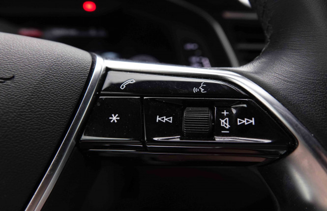 AUDI_AUDI_A6_2549353_20.jpg