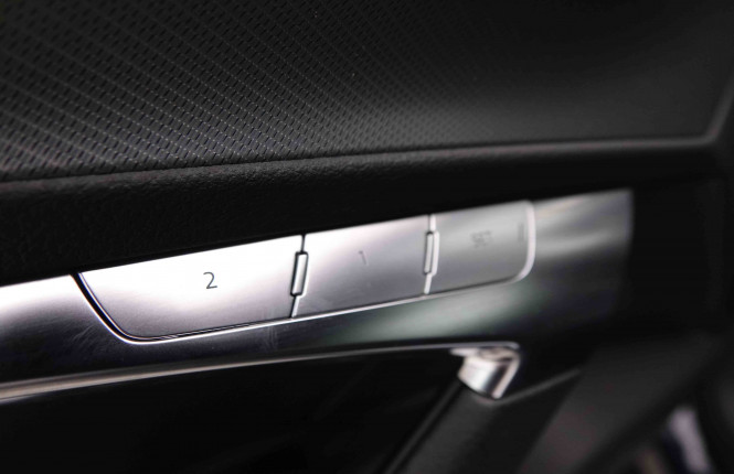 AUDI_AUDI_A6_2549353_21.jpg