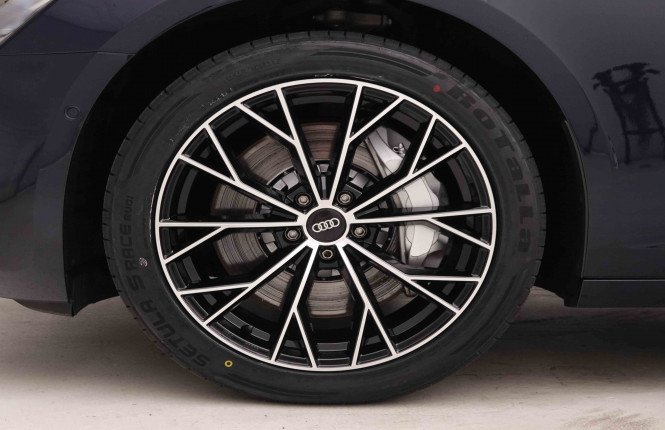 AUDI_AUDI_A6_2549353_23.jpg