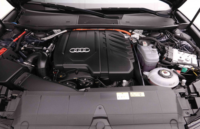AUDI_AUDI_A6_2549353_24.jpg
