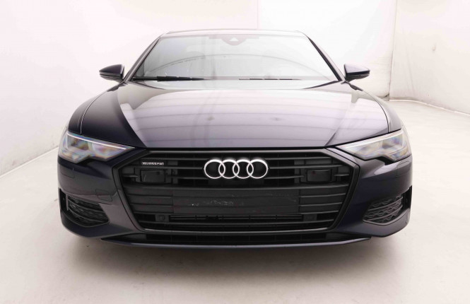 AUDI_AUDI_A6_2549353_26.jpg