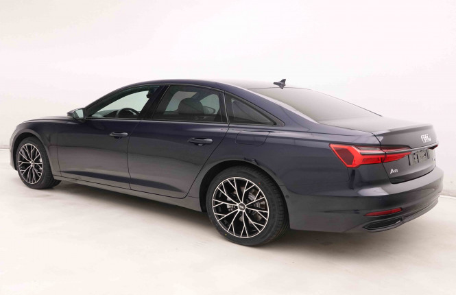 AUDI_AUDI_A6_2549353_27.jpg
