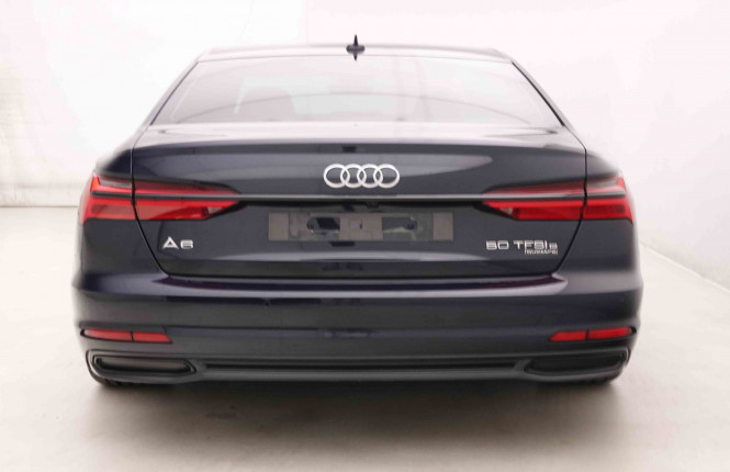 AUDI_AUDI_A6_2549353_29.jpg