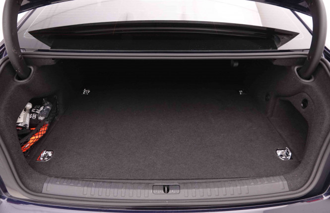 AUDI_AUDI_A6_2549353_5.jpg