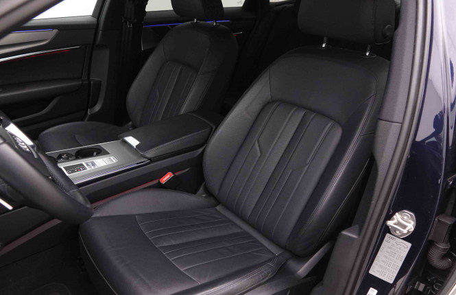 AUDI_AUDI_A6_2549353_7.jpg