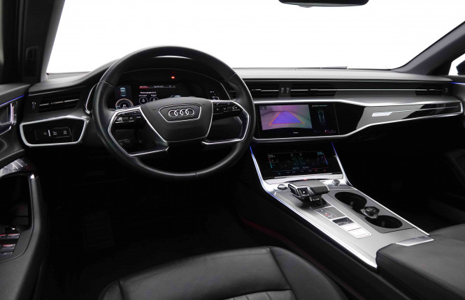 AUDI_AUDI_A6_2549353_8.jpg
