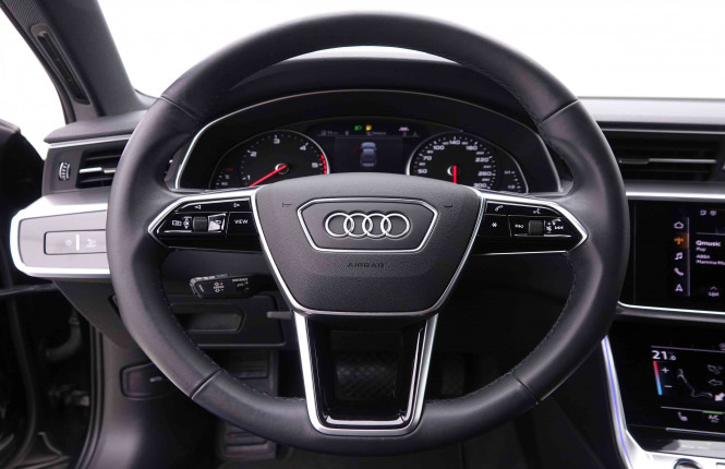 AUDI_AUDI_A6_2549354_10.jpg